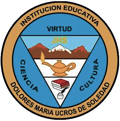 I.E. Dolores María Ucrós